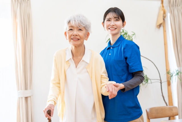 日々の健康管理が輝く未来を作ります✨