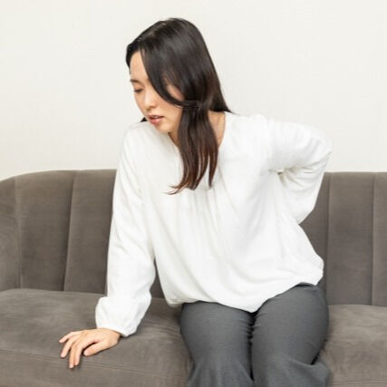 🌿 まちのリハビリ屋さん　リハビリ整体院では、作業療法士によ