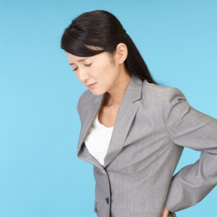🌟整った身体で毎日をもっと楽しく！🌟