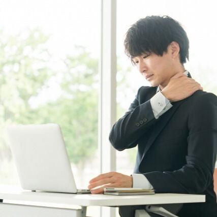 🌟肩・膝・腰の違和感に悩む方々へ🌟国家資格である作業療法士が