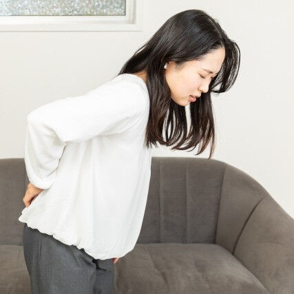 🏋️‍♀️🌟 お身体の不調や痛みでお悩みですか？🤕まちのリハ