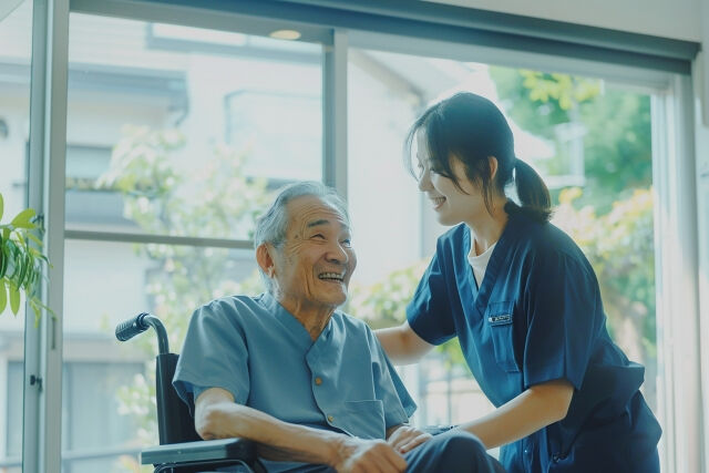 🏡✨まちのリハビリ屋さん　リハビリ整体院では、あなたのご自宅