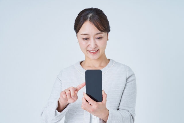 近頃、急な体調の変化や痛みに悩まされることはありませんか？ま